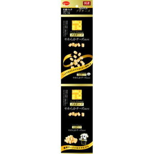 yszy15Zbgz{ybgt[h r^Ñv``[Y 15g×4