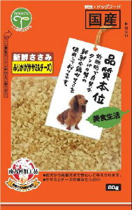 yszy10ZbgzFl@VN݂ӂ肩݁`[Y80g