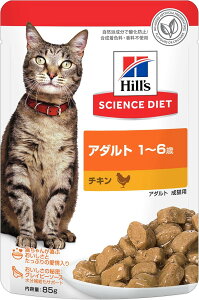 yszy12Zbgz TCGX_CGbg qY L Lp Lbgt[h 1-6 `L pE` A_g  EFbg 85g