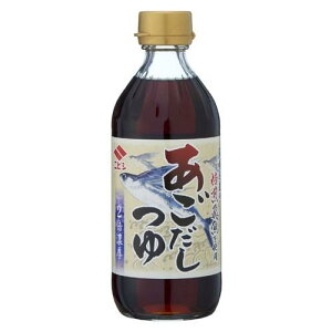y!!N[|zz!!z y6ZbgzjrVݖ  360ml    a grEI