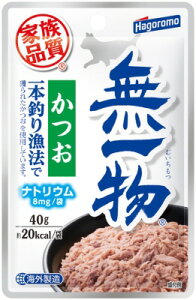 yszy24Zbgz ͂t[YꕨpE`{ނ40g