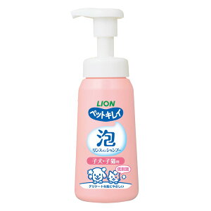 yszy12Zbgz CIybg ybgLC AXCVv[ qEqLp 230ml