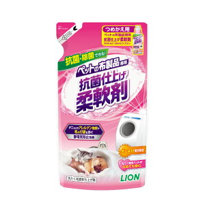 yszy20Zbgz CIybg ybg̕zip Rێdグ _ l 300g