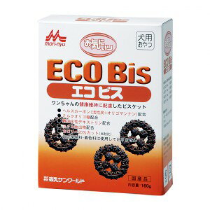 yszy3ZbgzbNGRrX160g