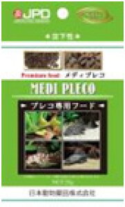 yszy6Zbgzj`hE JPDfBvR20g