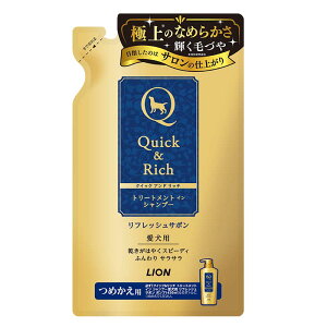 yszy6Zbgz CIybg NCbN&b` g[gg C Vv[ p tbVT{ ߂p 360ml