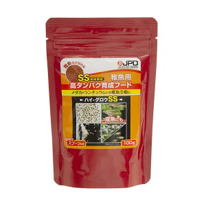 yszy12Zbgzj`hE@JPD^pN琬t[hnCOESS100g