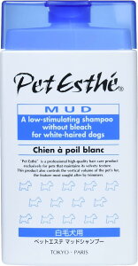 �y�����s�z�y3�Z�b�g�z�j�`�h�E �y�b�g�G�X�e�y�b�g�G�X�e�}�b�h�V�����v�[���ь��p350ml