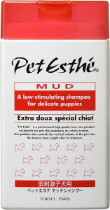 yszy2Zbgzj`hE ybgybgGXeybgGXe}bhVv[hqp350ml