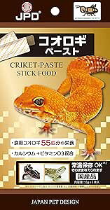 yszy3ZbgzJPDRIMy[Xg6g×5