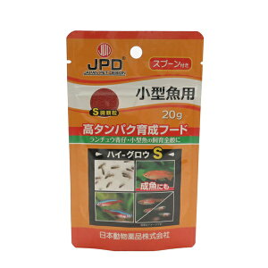 yszy12Zbgzj`hE JPD ^pN琬t[hnCEOES20g