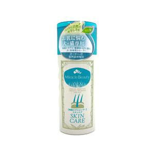 ysz ~Nr[eB XLPAVv[ 200ml