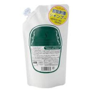 yszy2ZbgzJX tH[\XoNeXtH[\XSl֕q̂߂̃ybgpVv[ѕ݉₩h450ml