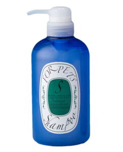 yszy10ZbgzJX tH[\XoNeXtH[\XS{̕q̂߂̃ybgpVv[ѕ݉₩h480ml