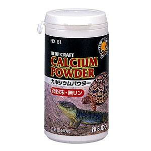 yszy2ZbgzXh[ n[vNtgJVEpE_[80g