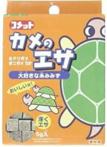 yszy3ZbgzCgXC RbgJ̃GTiCg~~Yj5g