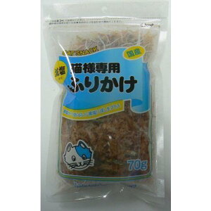 yszy2ZbgztWTLlpӂ肩70g