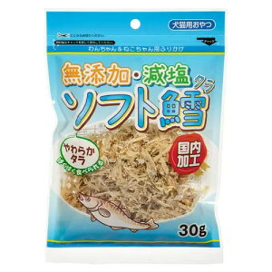 yszy10Zbgz򏤎 tWTY\tgL30g