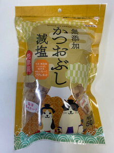 yszy3Zbgzؑ Y  ĒÎYԂ50g