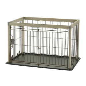 yszb`F A~t[ ybgT[N 90-60 x[W