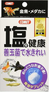 yszy3ZbgzCgXC RbgŌN[10