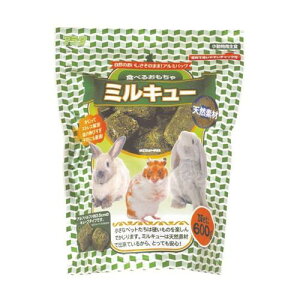 yszy12Zbgz A^ Hׂ邨~L[600g