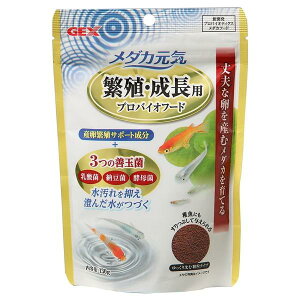 yszy2ZbgzWFbNX WFbNX_JCɐBEpvoCIt[h130g