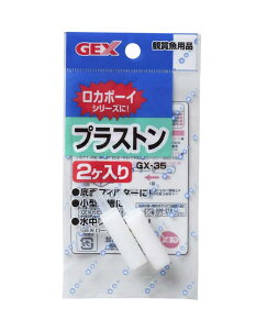 yszy3ZbgzWFbNX WFbNXvXg2