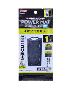 yszy2ZbgzWFbNXȒPNNtB^[X|WJZbgWp[Mp