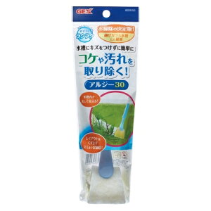 yszy3ZbgzWFbNXNNAW[30^p