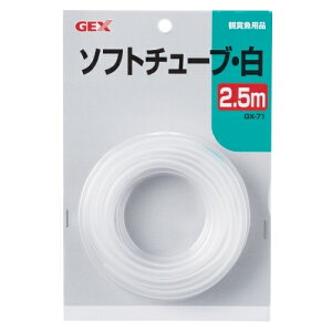 yszy6ZbgzWFbNX\tg`[u2.5m