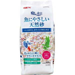 yszy5ZbgzWFbNXiɂ₳VR800g