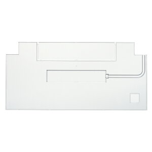 yszy6ZbgzWFbNXANAJo[X3601