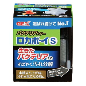 WFbNX yszWFbNX WFbNX e`AIR2000pXyAp[c