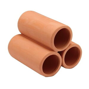 yszy3ZbgzWFbNX WFbNXifẲBƊۓyǃ~j3A