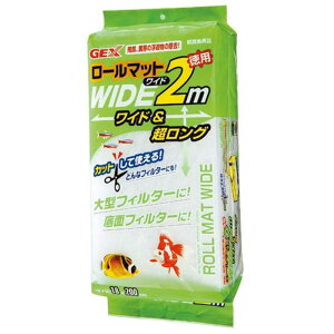 yszy6ZbgzWFbNX WFbNX[}bgCh2m