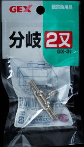 yszy12Zbgz WFbNX  2