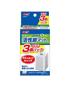 yszy3ZbgzWFbNX WFbNXJ{[CSY}bgN3pbN