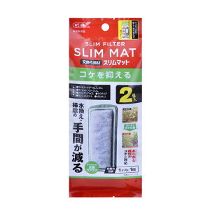 yszy2ZbgzWFbNX xXgJ RP}X}bg 2