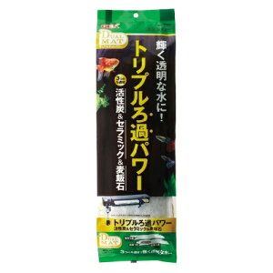 【同梱不可】【2個セット】ジェックス ジェックスデュアルマットパワー