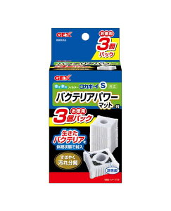 yszy2ZbgzWFbNX WFbNXJ{[CSoNeAp[}bgN3pbN