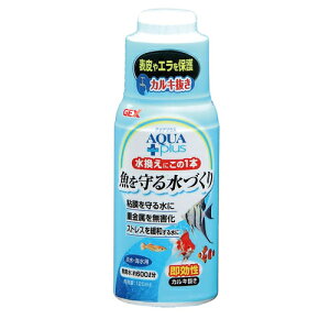 yszy12ZbgzWFbNXANAvX120mL
