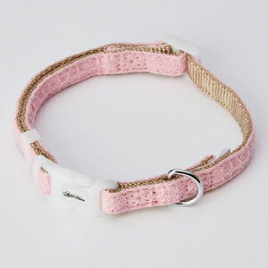 yszy3ZbgzyeBI Add.Mate n[eBEH[NJ[SsN