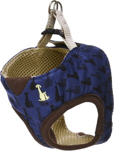 yszyeBI Add.MateV{xXgn[lXXSlCr[