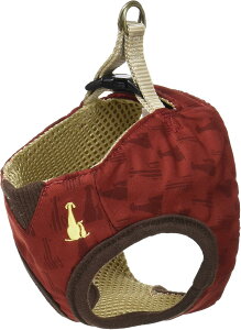 yszy2ZbgzyeBI Add.MateV{xXgn[lXXS{h[