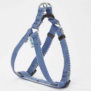 AhCg yszy2ZbgzAdd.Matepփ\tgXLbvn[lXSu[