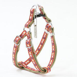 yszy3ZbgzyeBI Add.MateA[KCn[lXSSbh