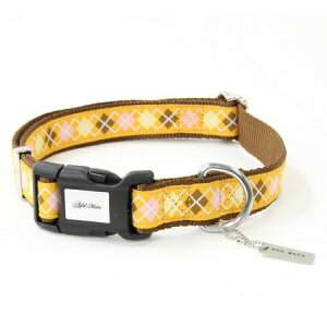 yszy2Zbgz yeBI Add.MateA[KCJ[L IW