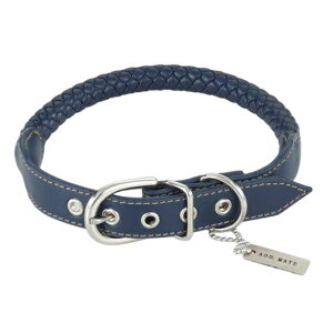 �y�����s�z�y�e�B�I Add.MateManiera�J���[SS�l�C�r�[