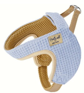 yszy6ZbgzyeBI Add.Maten[eBEH[Nn[lXSSu[